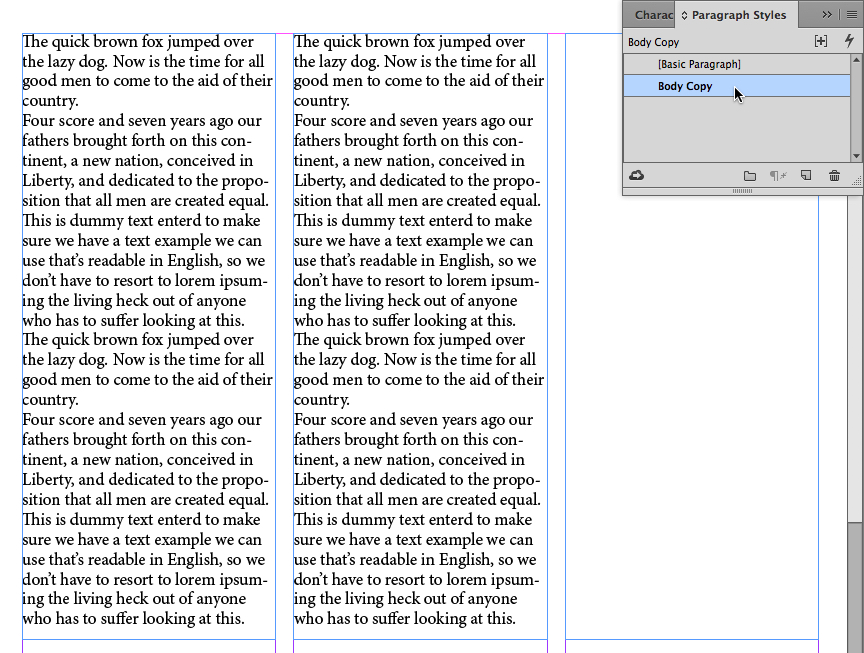 Leading Grid - Body Copy 12 0ver 13point5.jpg
